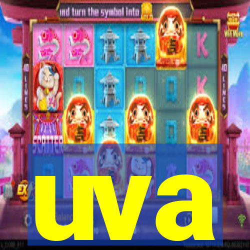 uva-bet