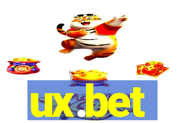 ux.bet