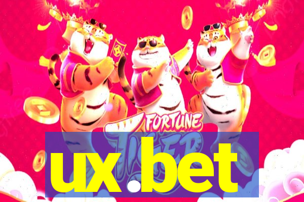 ux.bet