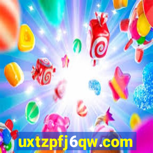 uxtzpfj6qw.com