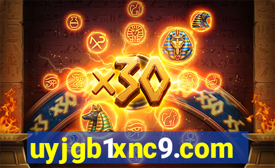 uyjgb1xnc9.com