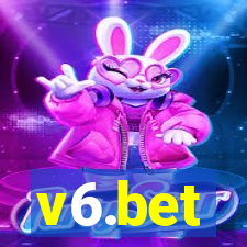 v6.bet