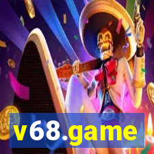 v68.game