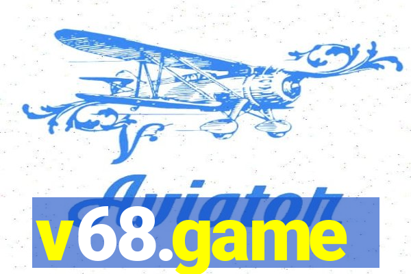 v68.game