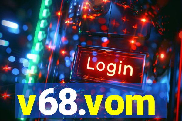 v68.vom