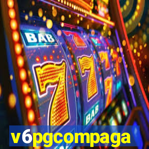 v6pgcompaga