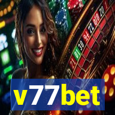 v77bet