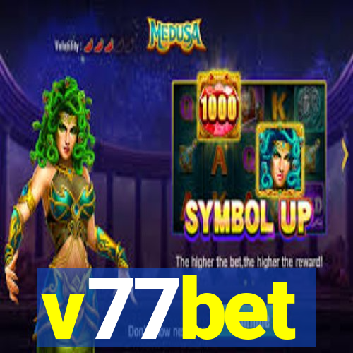 v77bet