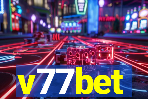 v77bet