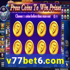 v77bet6.com