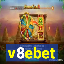 v8ebet