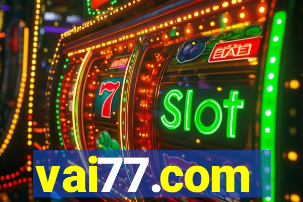 vai77.com