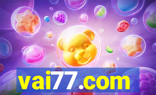 vai77.com