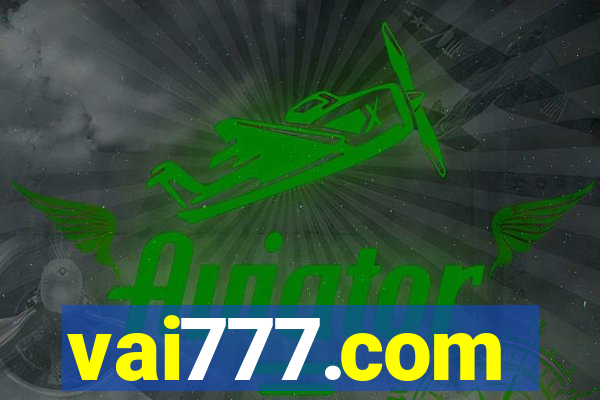 vai777.com