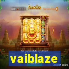 vaiblaze