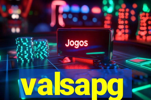 valsapg