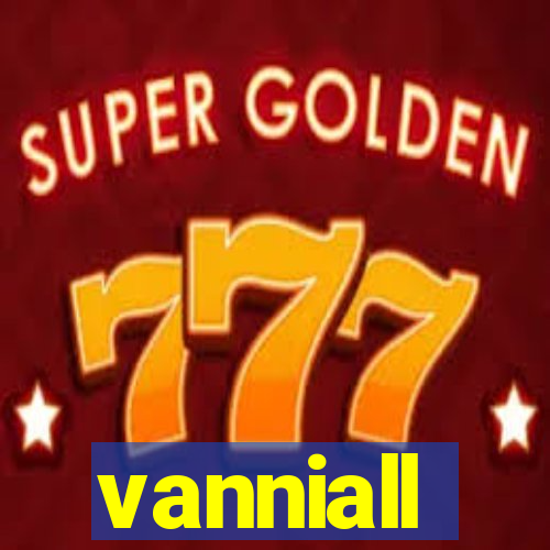 vanniall