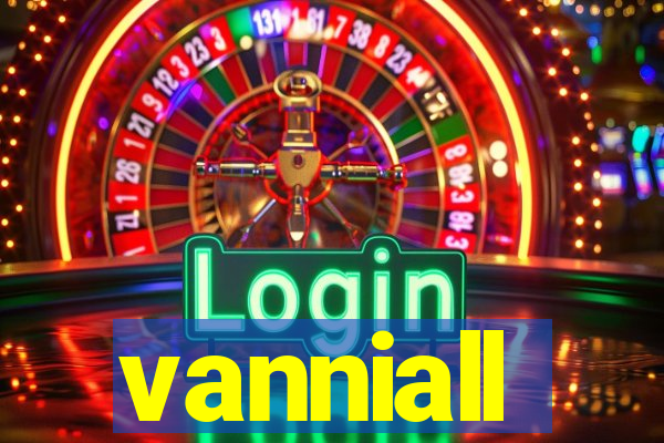 vanniall