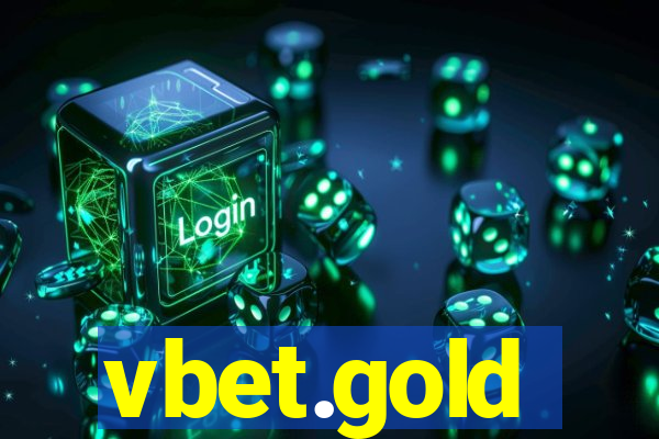 vbet.gold