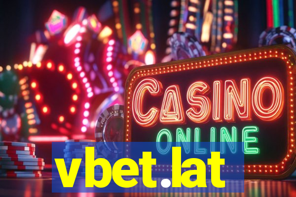 vbet.lat