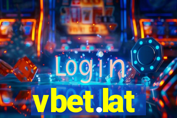 vbet.lat