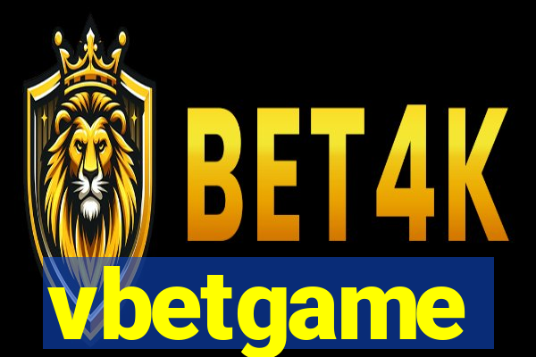 vbetgame