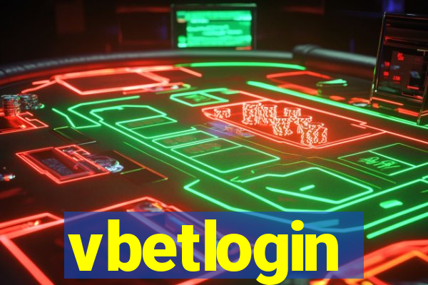 vbetlogin