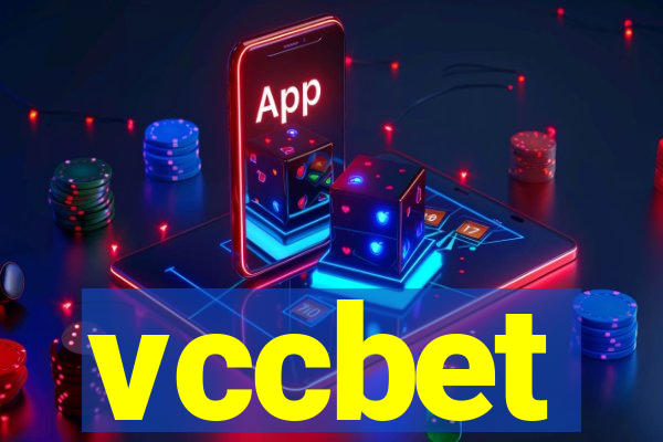 vccbet