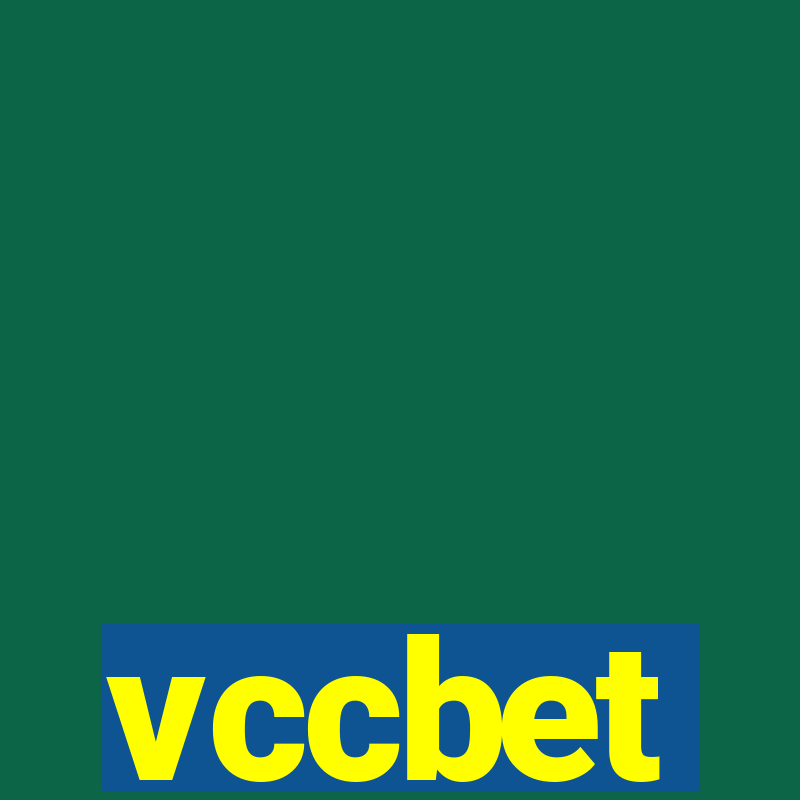 vccbet