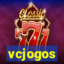 vcjogos