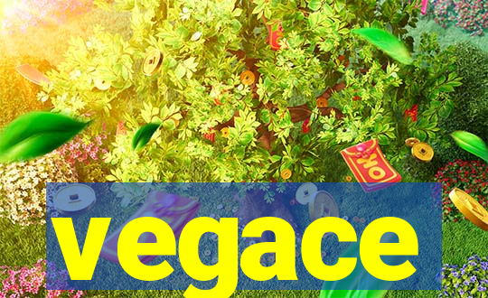 vegace