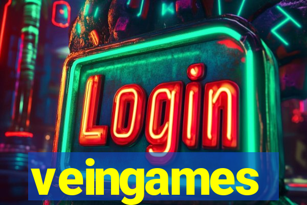 veingames