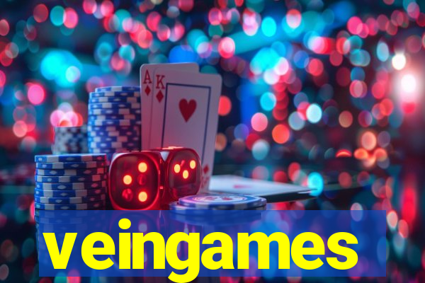 veingames