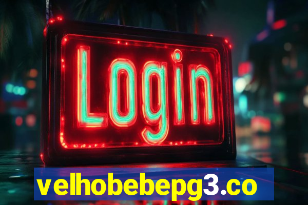 velhobebepg3.com