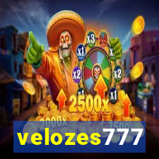 velozes777