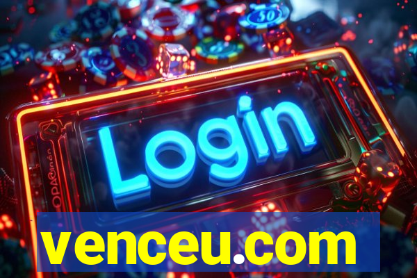 venceu.com