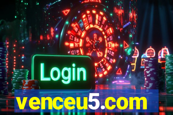 venceu5.com