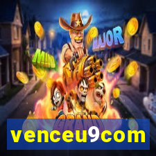 venceu9com