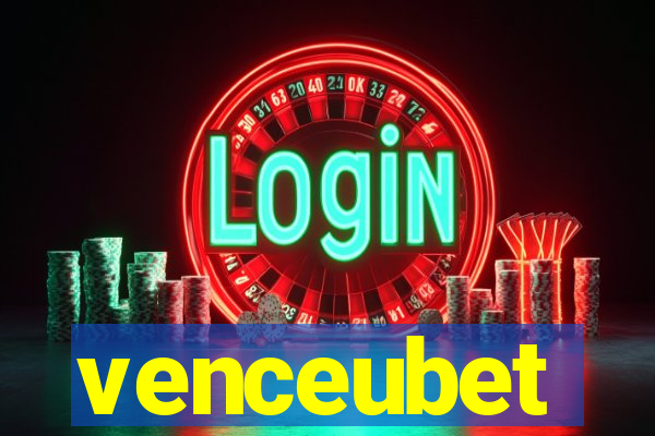 venceubet