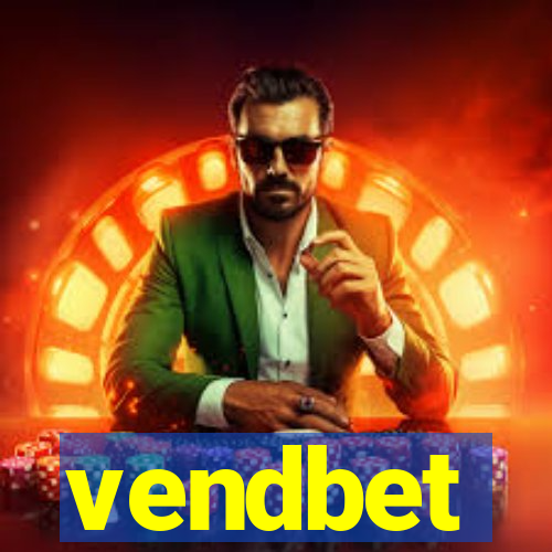 vendbet