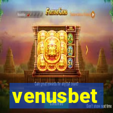 venusbet