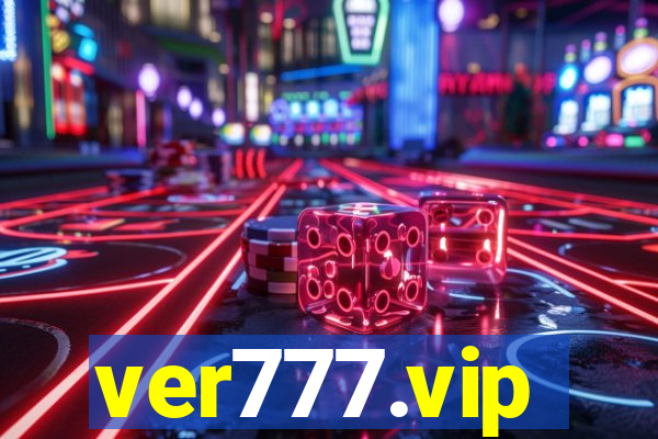 ver777.vip