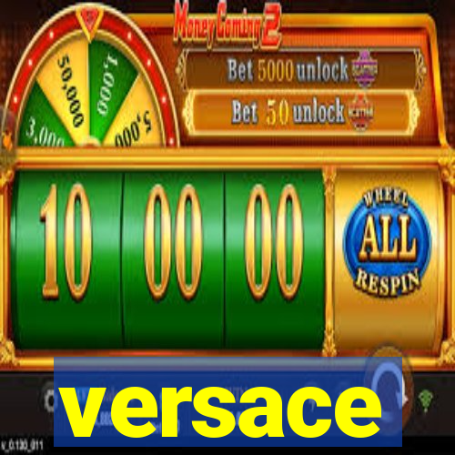 versace-win.com