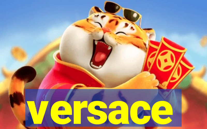 versace-win.com