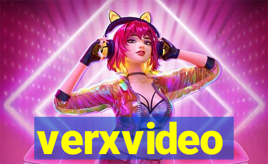 verxvideo