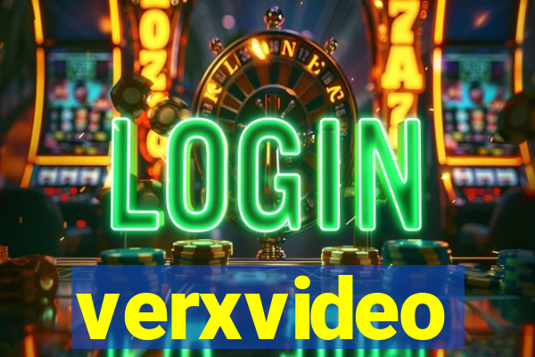 verxvideo