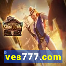 ves777.com