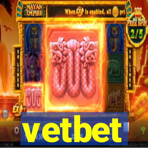 vetbet