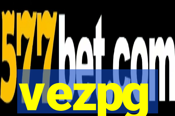 vezpg