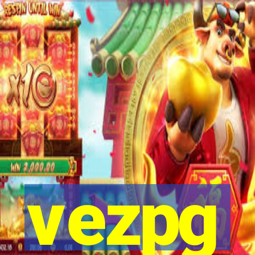 vezpg